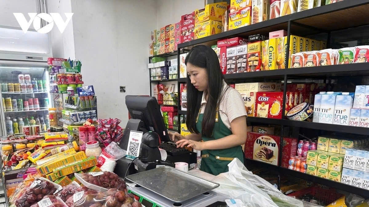 Luật Quản lý thuế (sửa đổi): Cắt giảm thủ tục, thúc đẩy số hóa